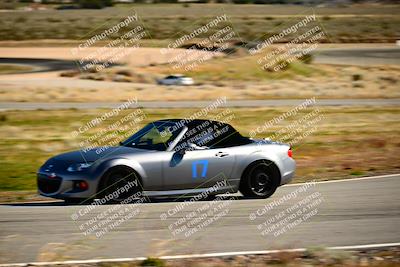 media/Feb-10-2024-Speed Ventures (Sat) [[60d640a62a]]/Yellow Group/Session 3 (Turn 4)/